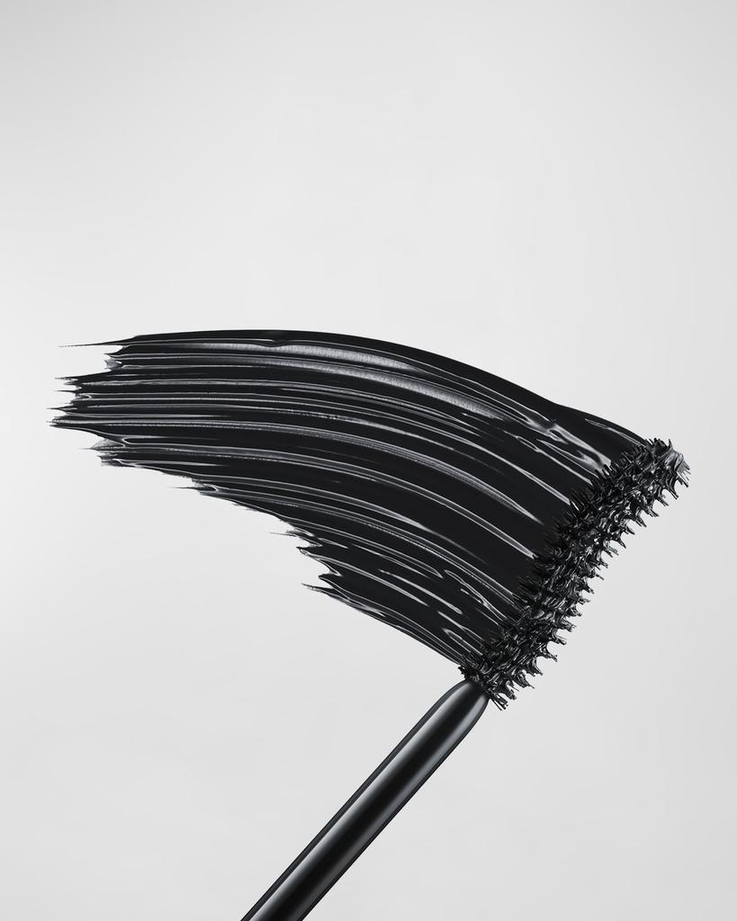 Hypnose Drama Holiday Mascara Gift Set商品第5张图片规格展示