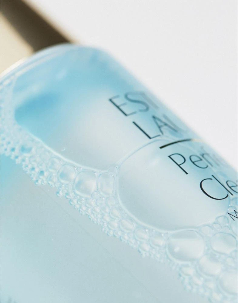 商品Estée Lauder|Estee Lauder perfectly clean multi-action toning lotion 200ml,价格¥309,第2张图片详细描述