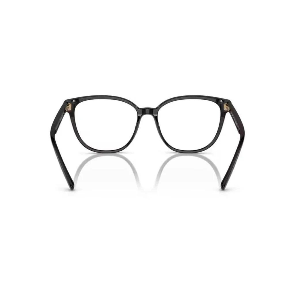 商品BVLGARI|Bulgari Square Frame Glasses,价格¥1994,第3张图片详细描述