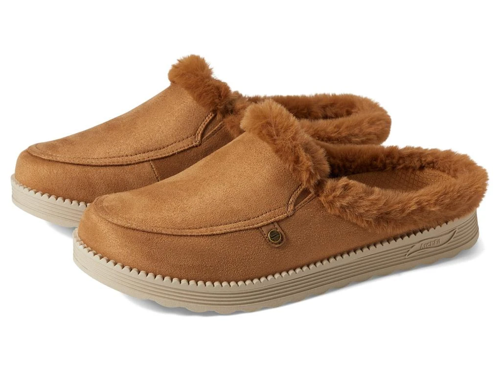 商品SKECHERS|Arch Fit Dream,价格¥481,第1张图片