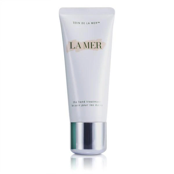商品La Mer|The Hand Treatment,价格¥710,第2张图片详细描述