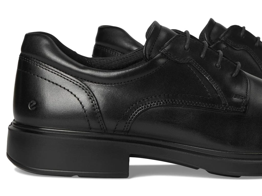 Helsinki 2.0 Plain Toe Tie 商品