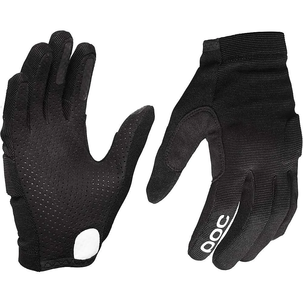 商品POC Sports|POC Sports Essential DH Glove,价格¥376,第1张图片