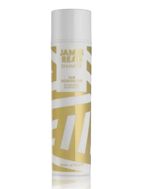 商品James Read|Tan Accelerator,价格¥283,第1张图片