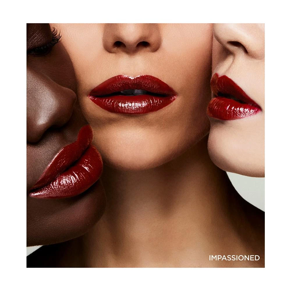 商品Tom Ford|5-Pc. Lip Color Mini Deluxe Set,价格¥791,第5张图片详细描述