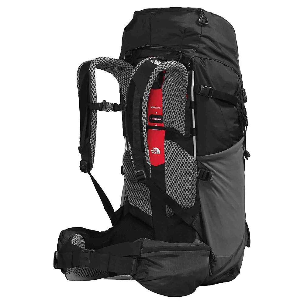 The North Face Trail Lite 65L Pack 商品