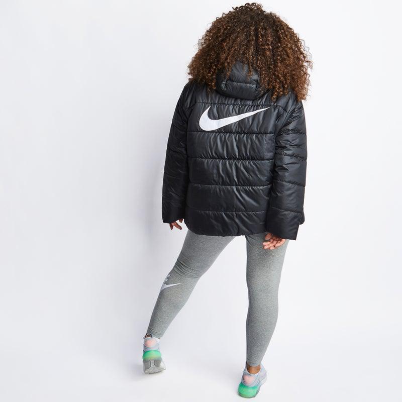 Nike Essentials Plus Outerwear - Women Jackets商品第3张图片规格展示