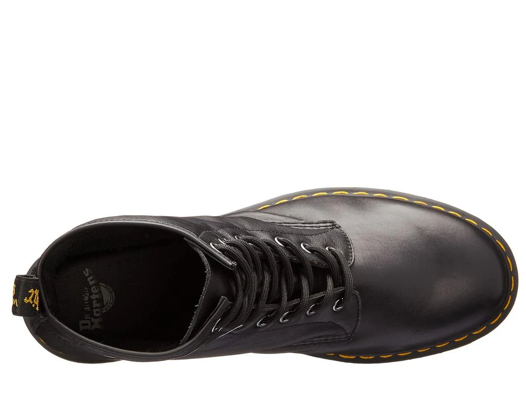 商品Dr. Martens|SINGLE SHOE - 1460 -单只鞋,价格¥562,第2张图片详细描述