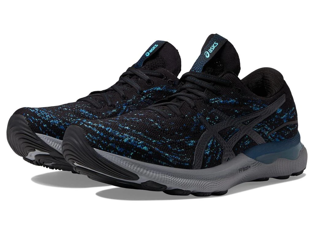 商品Asics|GEL-Nimbus® 24 Knit,价格¥753,第1张图片