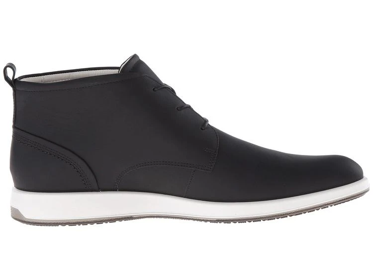 Jared Boot 商品