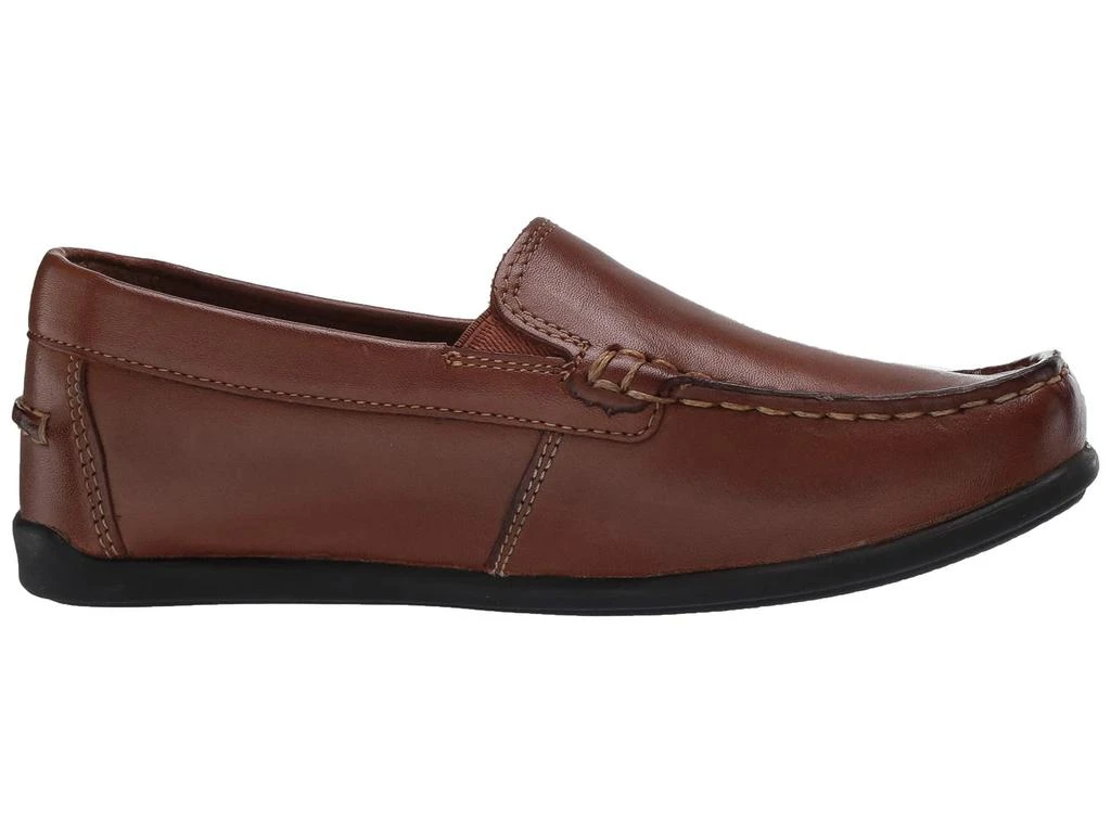Jerod Venetian Jr. (Toddler/Little Kid/Big Kid) 商品