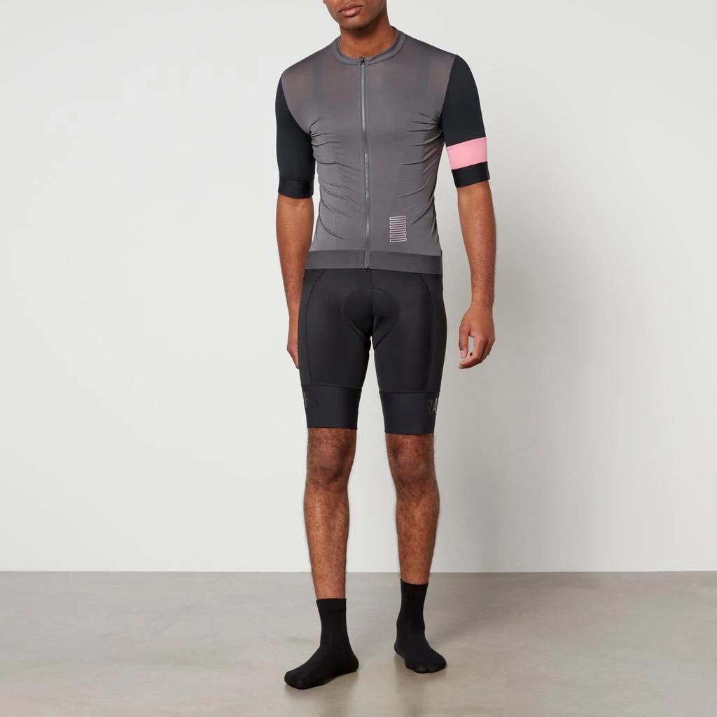 商品Rapha|Rapha Pro Team Training Jersey Top,价格¥1046,第3张图片详细描述