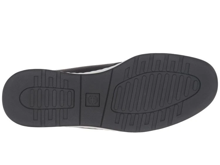 商品Dr. Martens|Solaris 3-Eye Shoe,价格¥680,第3张图片详细描述