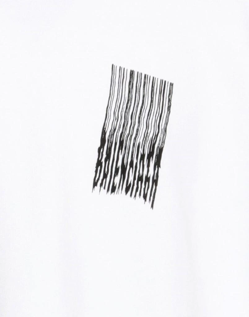 商品Balenciaga|Hooded sweatshirt,价格¥3531,第4张图片详细描述
