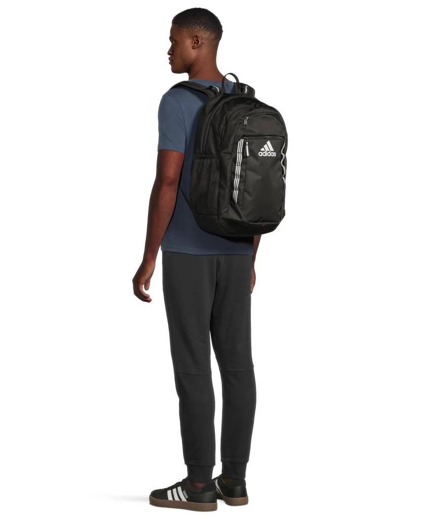 Excel 6 Backpack 商品
