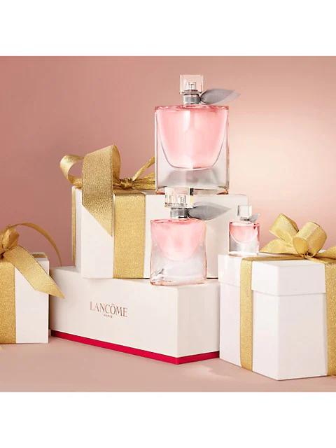 La Vie Est Belle 2-Piece Fragrance Set商品第4张图片规格展示