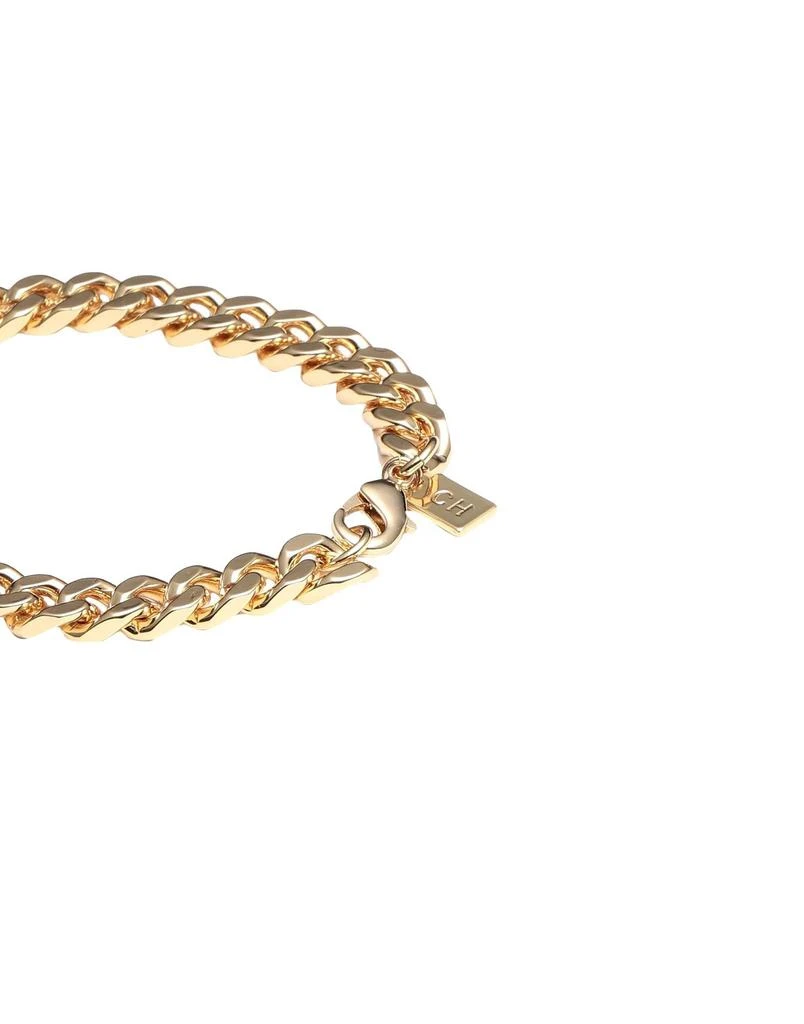 商品Crystal Haze|Bracelet,价格¥598,第2张图片详细描述