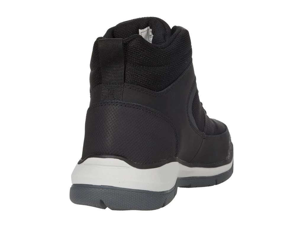 商品Bogs|Shale Mid CT WP,价格¥959,第5张图片详细描述