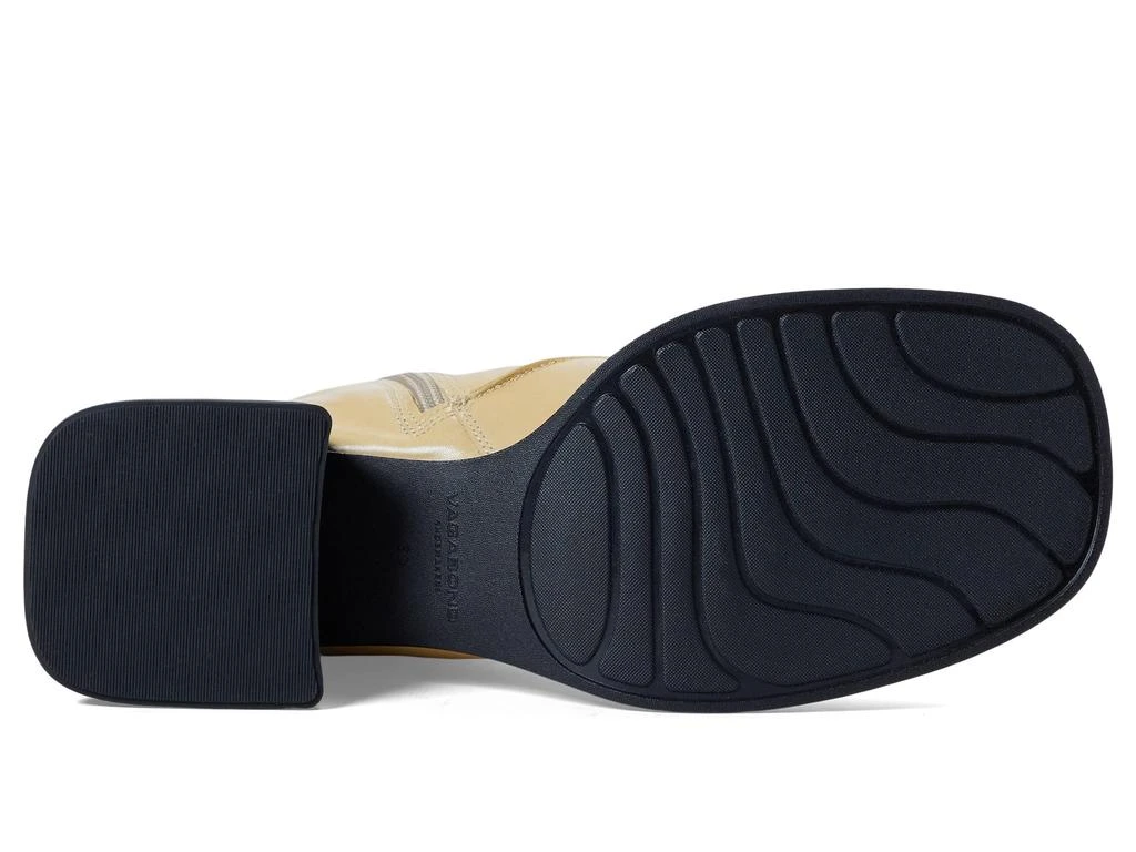 商品Vagabond Shoemakers|Ansie,价格¥1436,第3张图片详细描述