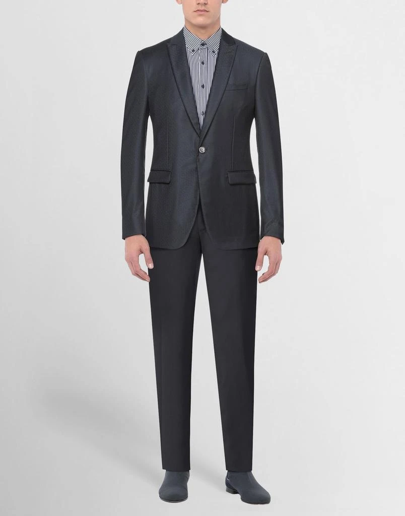 商品PAL ZILERI|Suits,价格¥4955,第4张图片详细描述