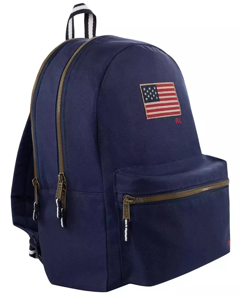 Kid's Americana Backpack 商品