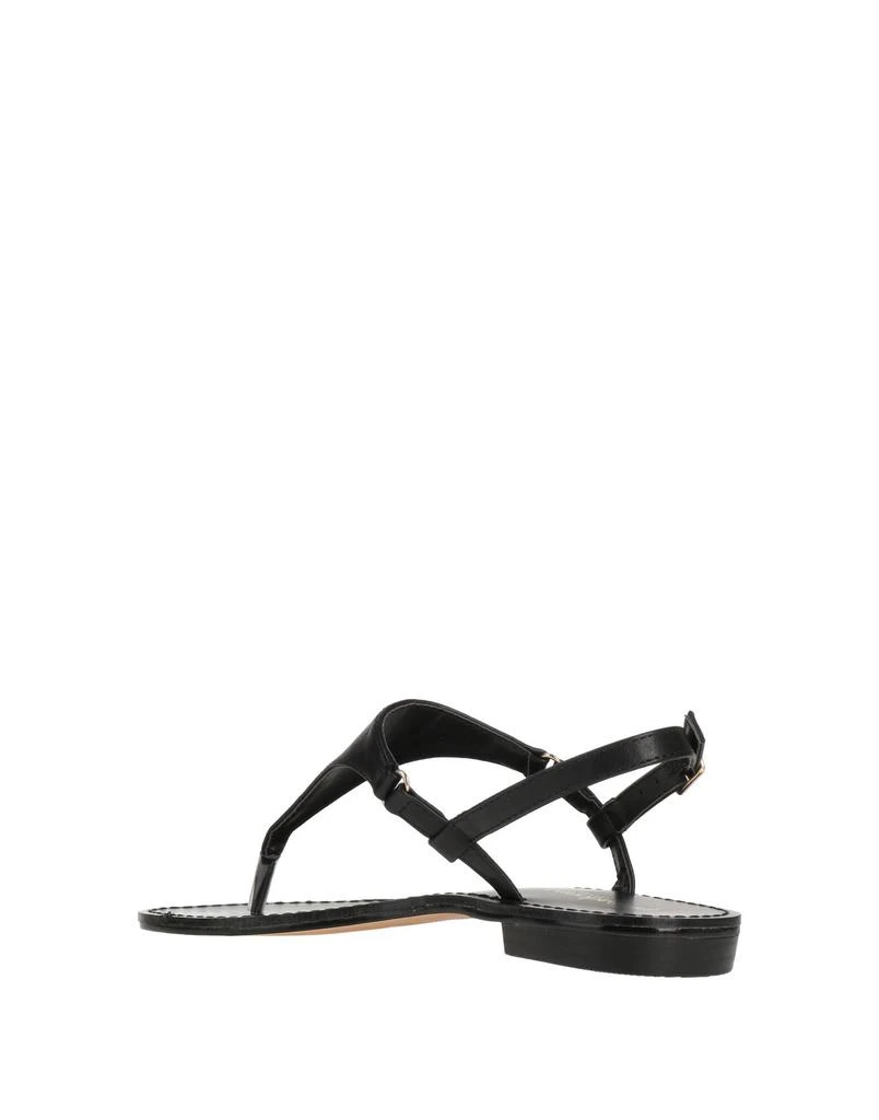 商品PRIMADONNA|Flip flops,价格¥200,第3张图片详细描述