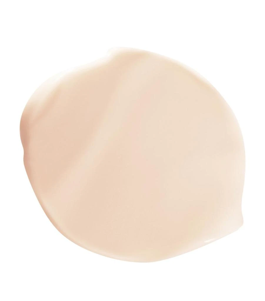 商品Sisley|Sisleya L'Intégral Anti-Age Concentrated Firming Body Cream (150ml),价格¥3061,第3张图片详细描述