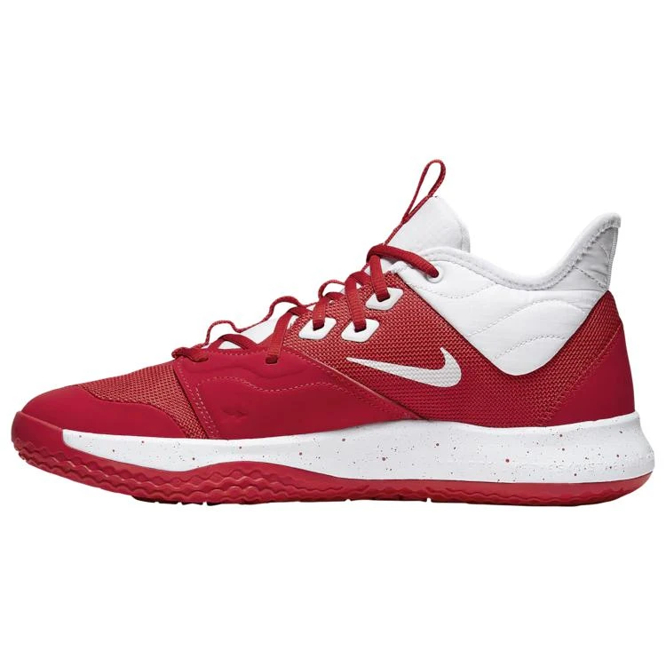 商品NIKE|男士 PG 3 运动鞋,价格¥598-¥822,第2张图片详细描述