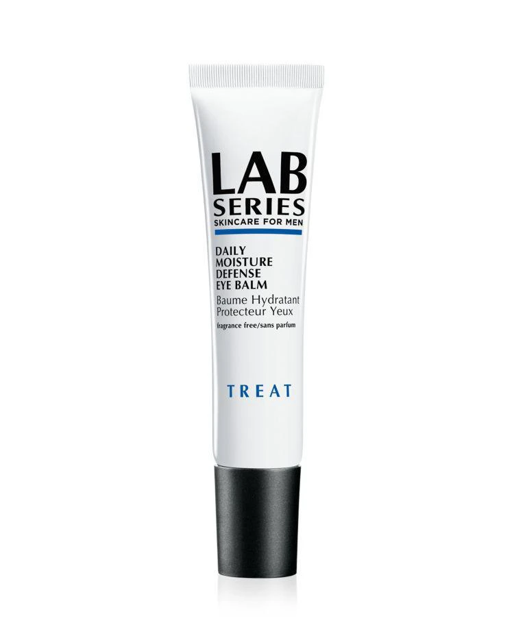商品Lab Series Skincare For Men|日常水润眼霜,价格¥275,第1张图片