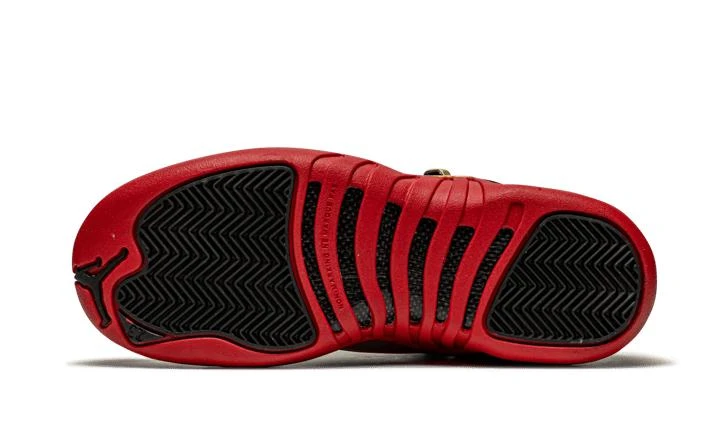 Air Jordan 12 Retro Low SE GS 商品