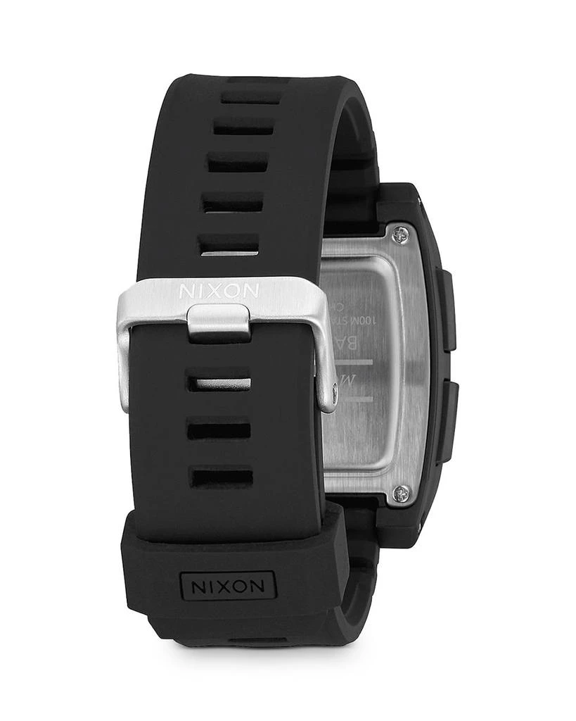 Base Tide Pro Digital Watch, 42mm 商品