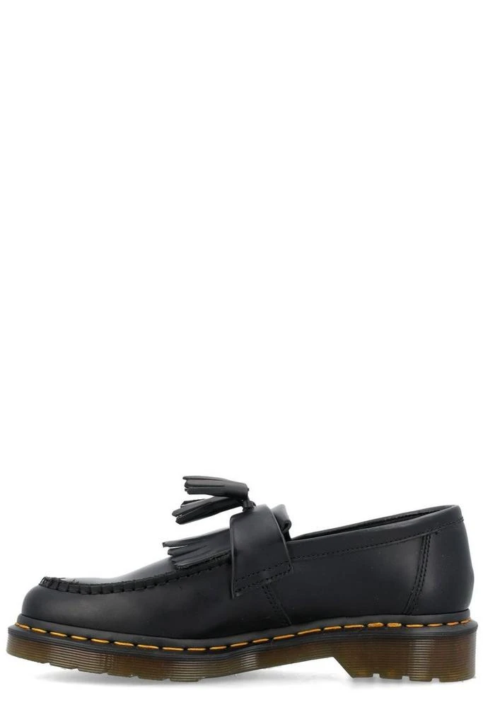 商品Dr. Martens|Dr. Martens Adrian Tassle Loafers,价格¥1058,第2张图片详细描述