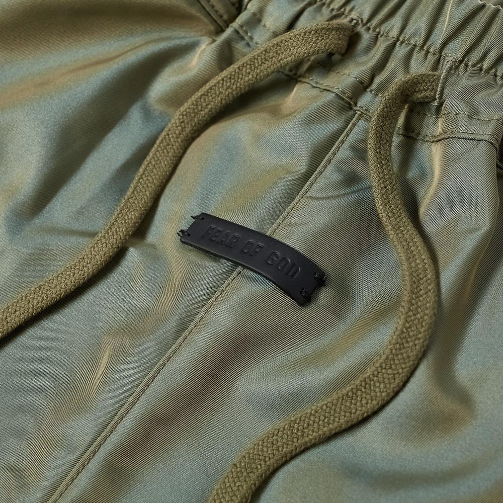 商品Fear of god|Fear of God Track Short,价格¥3929,第4张图片详细描述