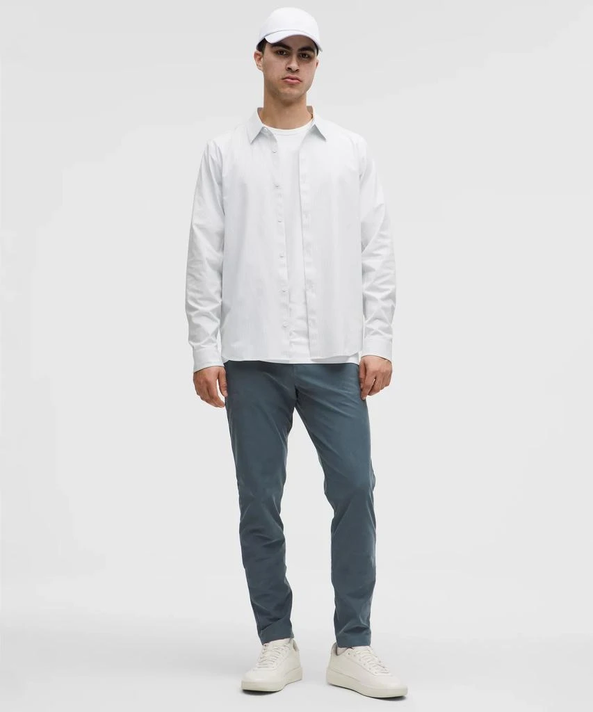 ABC Slim-Fit 5 Pocket Pant 32L *Utilitech 商品