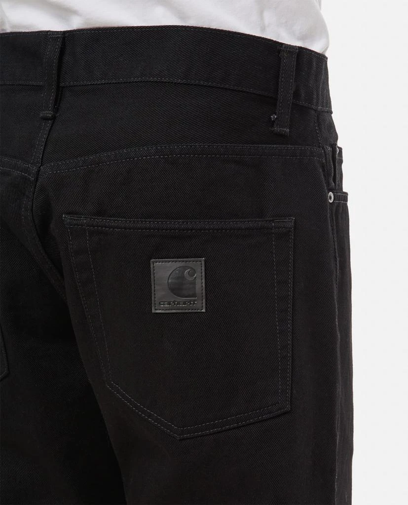 商品Carhartt|Klondike Pantalone,价格¥820,第4张图片详细描述