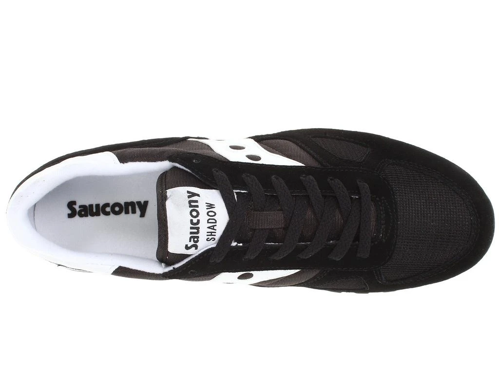 商品Saucony|Shadow Original,价格¥464,第2张图片详细描述