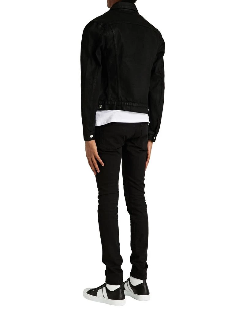 商品AMIRI|Denim jacket,价格¥5133,第3张图片详细描述