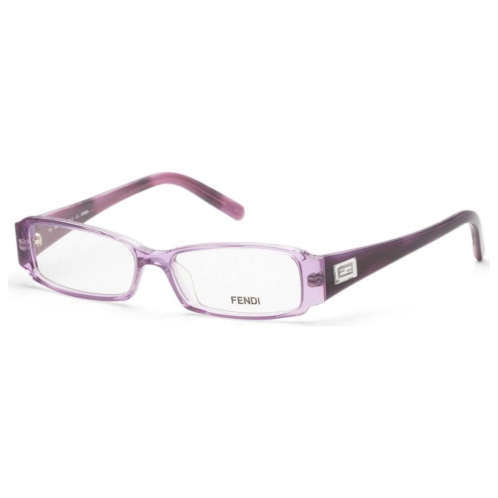 商品Fendi|Fendi Women's Opticals FENDI-891-513,价格¥259,第1张图片