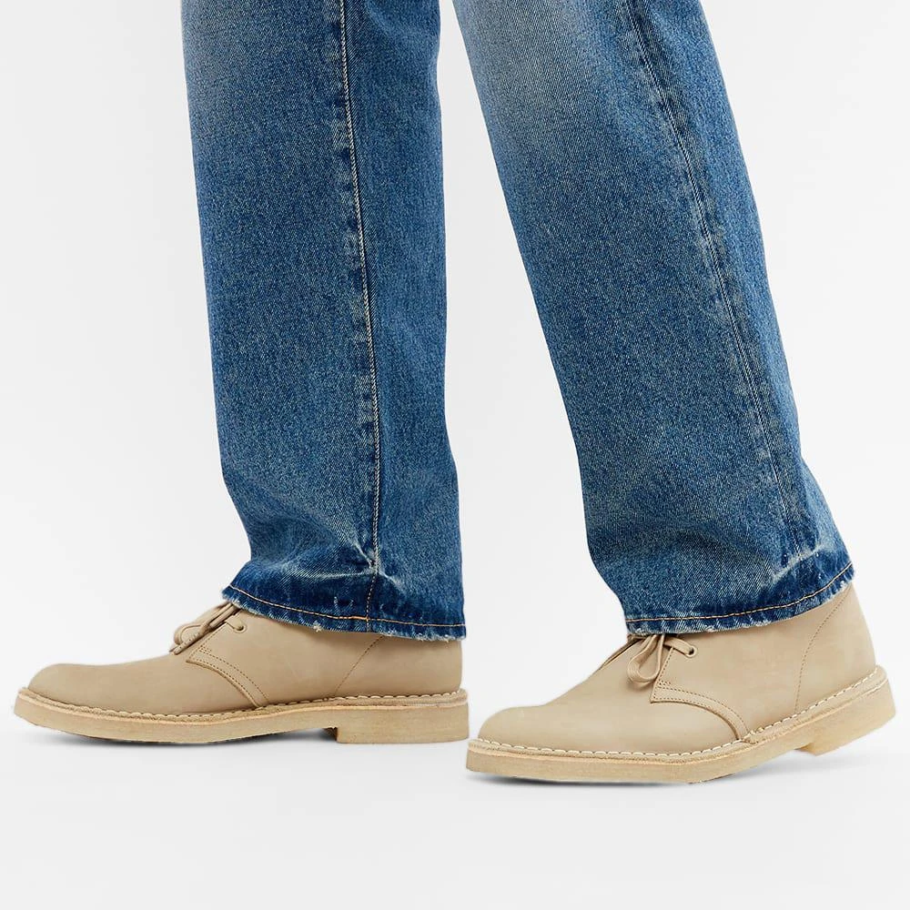 Clarks Originals Desert Boot 商品