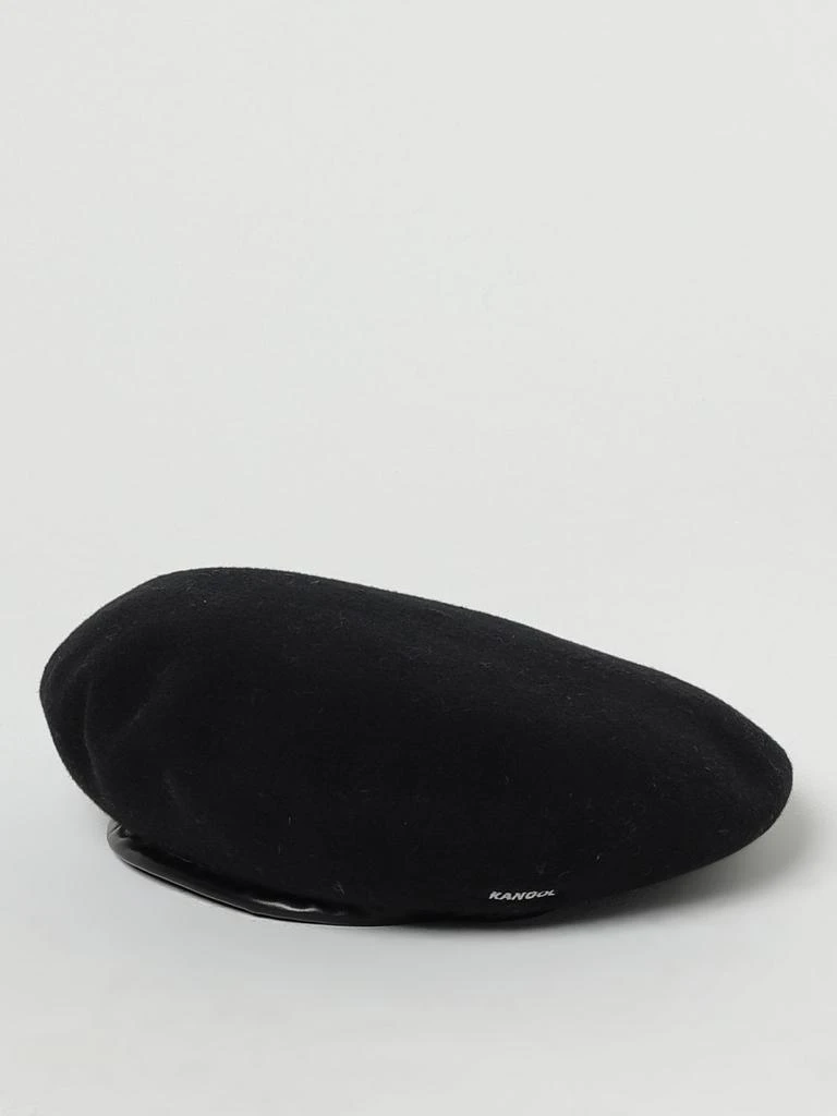 商品Kangol|Kangol hat for woman,价格¥387,第1张图片
