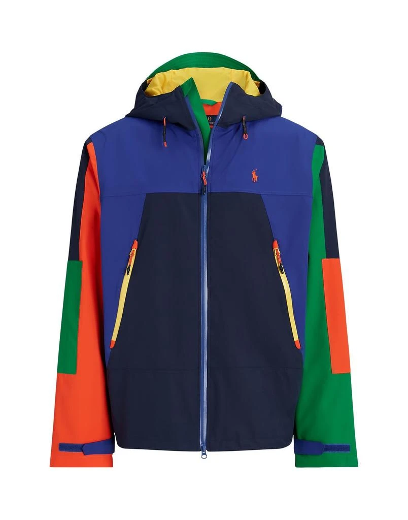 商品Ralph Lauren|Jacket,价格¥1326,第1张图片