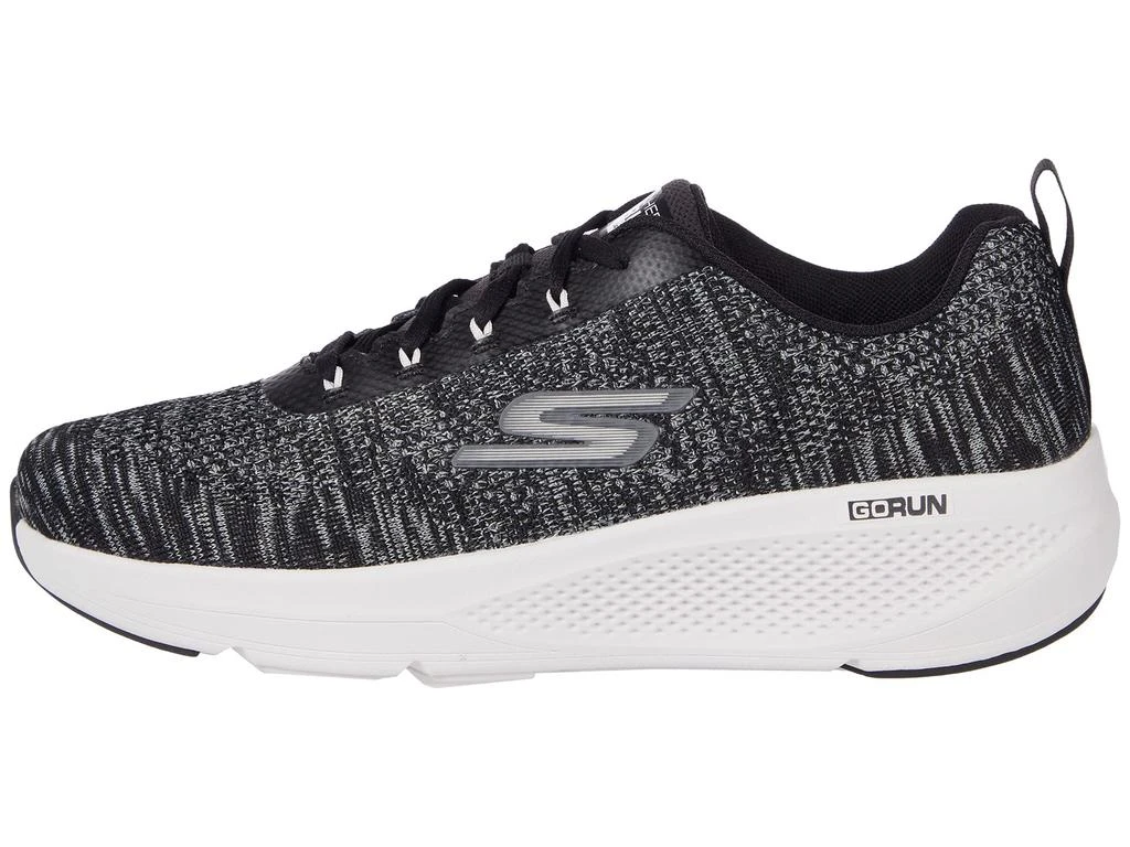 商品SKECHERS|Go Run Elevate - 220187,价格¥587,第4张图片详细描述