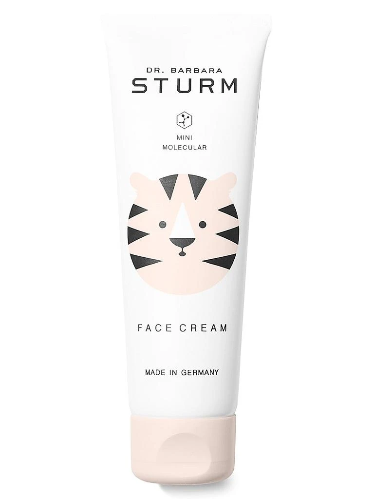 商品Dr. Barbara Sturm|Baby & Kids Face Cream,价格¥408,第1张图片