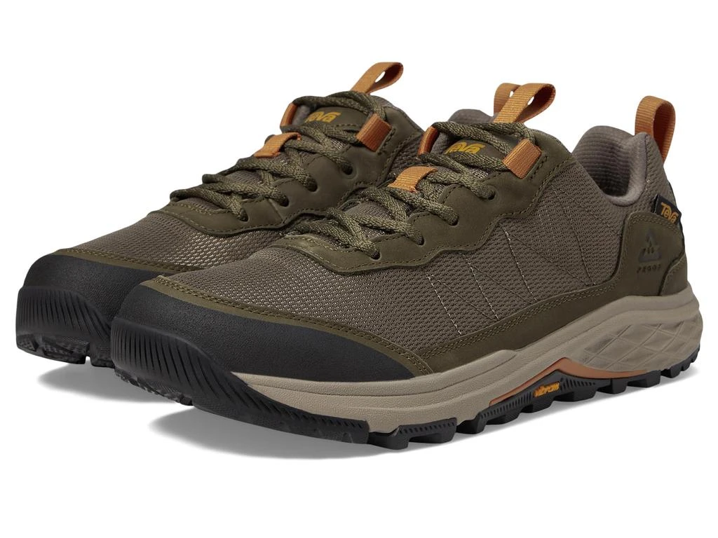 商品Teva|Ridgeview Low,价格¥899,第1张图片