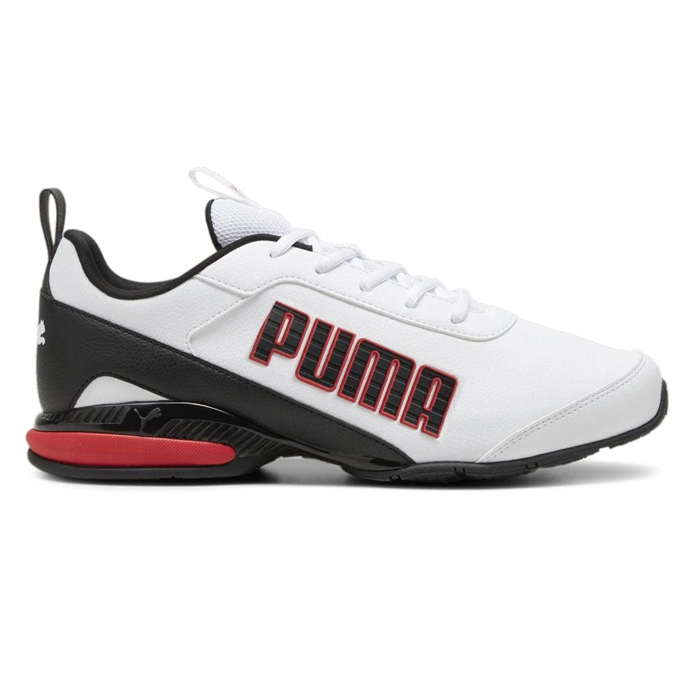 商品Puma|Equate SL 2 Running Shoes,价格¥450,第1张图片