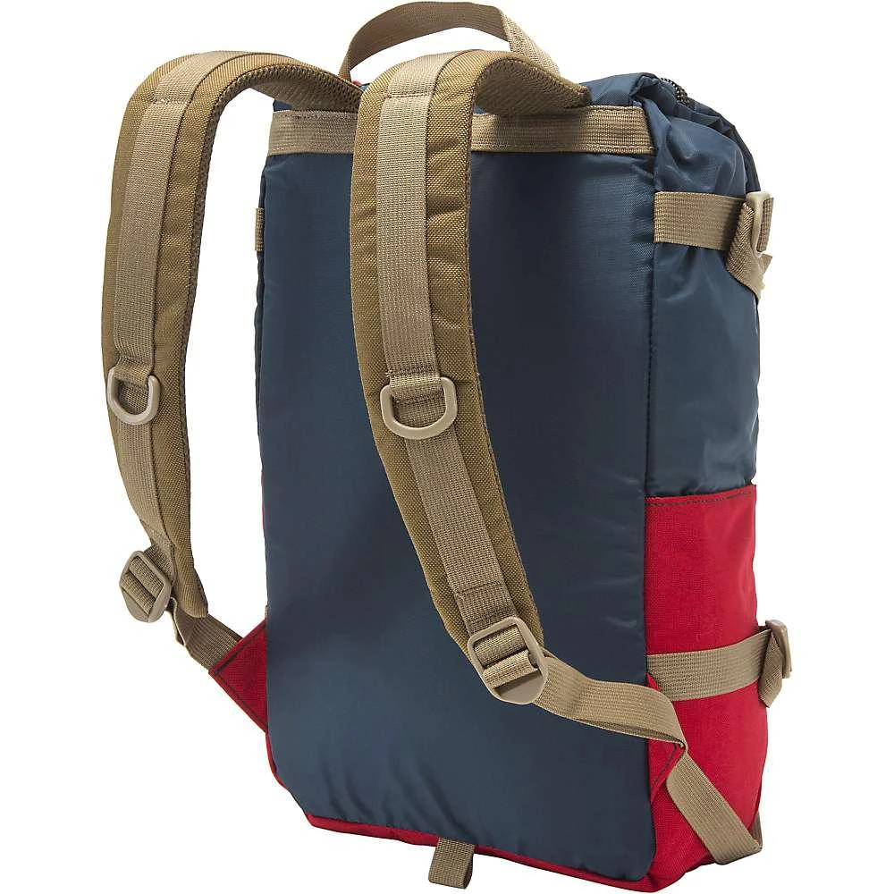 商品Topo Designs|Topo Designs Rover Pack 包,价格¥858,第2张图片详细描述