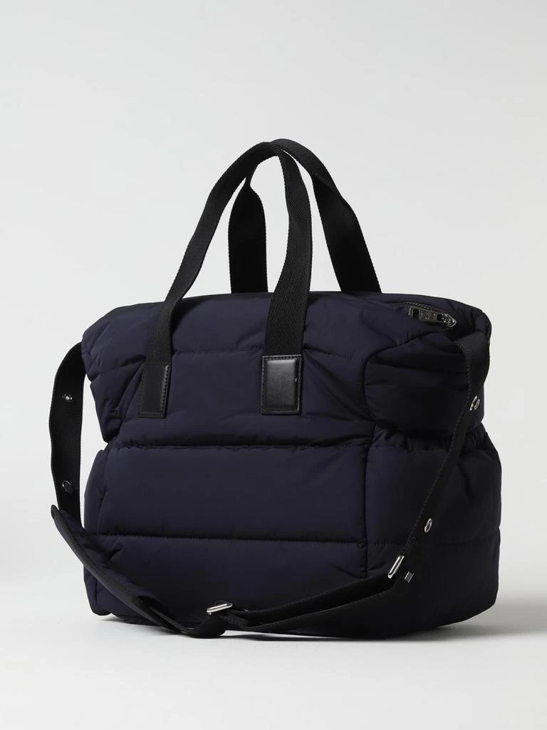 商品Moncler|Moncler diaper bag in padded nylon,价格¥5903,第2张图片详细描述