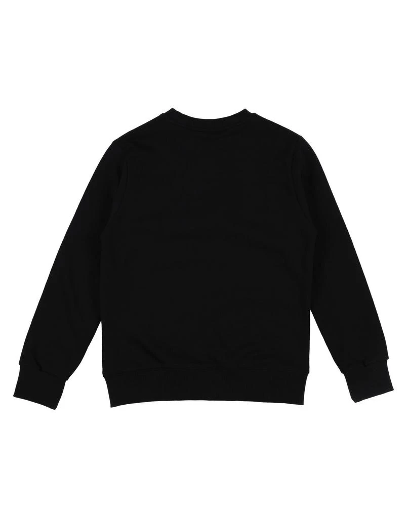 商品Thrasher|Sweatshirt,价格¥323,第2张图片详细描述