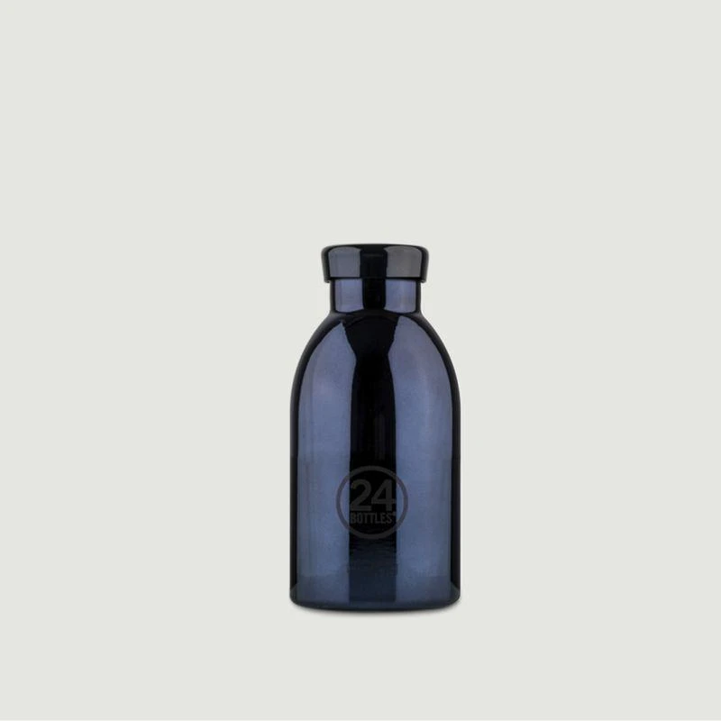 商品24 Bottles|MiniMe Clima Box Black Radiance 2021 White 24 BOTTLES,价格¥347,第3张图片详细描述