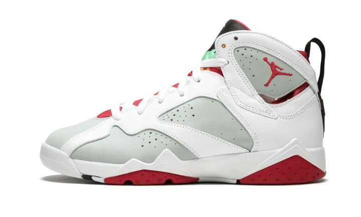 商品Jordan|Air Jordan 7 Retro BG,价格¥2160-¥3064,第1张图片